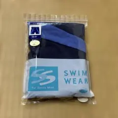 Item thumbnail for item a4acdd2e-9517-498e-a11d-49d976a49548