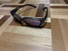 Item thumbnail for item c78d72c2-a5f5-4eb9-a384-18c62ae5bf93