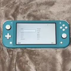 R*G様 Nintendo Switch Lite HDH-S-JXE-C1 ジ R*G様 Nintendo Switch Lite HDH-S-JXE-C1 ジ - メルカリ