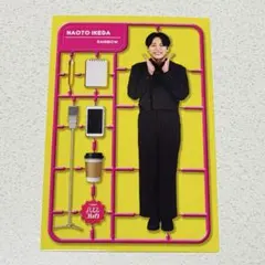 2026年最新】レインボー 池田 グッズの人気アイテム - メルカリ