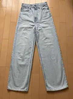 upper hights THE NIECE REEF 22 別注のサムネイル