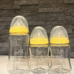SmartAngel 哺乳瓶 本日のみ値下げ！