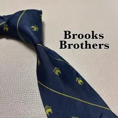 Item thumbnail for item 38eeb0dc-82b2-4b10-b952-10d052a71e67