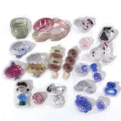 nin様 リクエスト 2点 まとめ商品