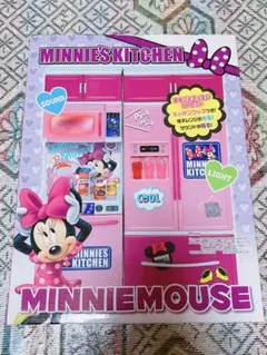 ☆新品未使用【Disney】キッチンセット ままごと ディズニー キッチン」の人気商品一覧 | 安い商品を