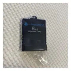 31.PlayStation ミニチャームキーホルダー