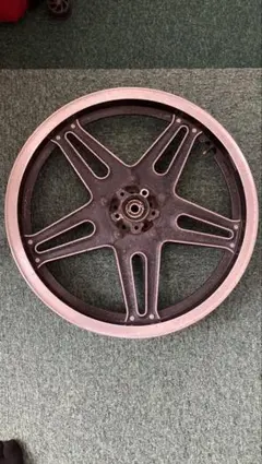 2025年最新】CB750F ホイールの人気アイテム - メルカリ