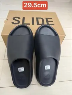 2026年最新】yeezy slide 29.5の人気アイテム - メルカリ