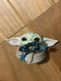 Item thumbnail for item a5c1a750-7bc5-4d77-8eff-2f5303fbecbc