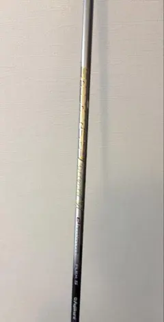 テーラーメイド　スピーダーエボリューション6 569 S ドライバーのサムネイル