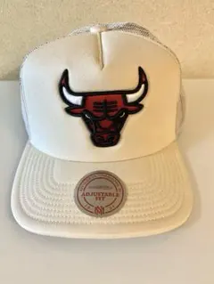 Item thumbnail for item a880cd6e-d166-4607-8b93-4966e44be991