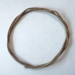 モモ様 リクエスト 2点 まとめ商品