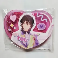 2025年最新】あんスタ8周年の人気アイテム - メルカリ