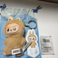 ラブブ pin for love s