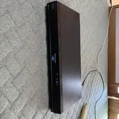 2025年最新】ジャンク bdレコーダーの人気アイテム - メルカリ