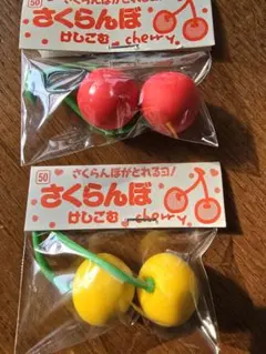 夢のある 消しゴム レトロ ピンクのワッフルとピンクのイチゴ 2025年最新】ゆめのある消しゴムの人気アイテム - メルカリ 夢の