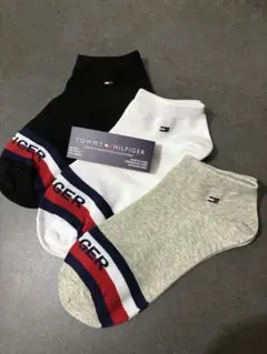 ピカ様 リクエスト 2点 まとめ商品