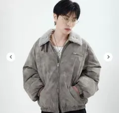 2025年最新】地底人 レザーの人気アイテム - メルカリ