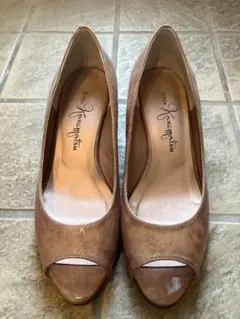 Item thumbnail for item 751c427d-29f0-42bb-8aea-e76c217fd0f6