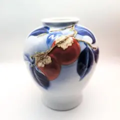 Item thumbnail for item 76179fb2-b21a-4d80-b7ac-4e82af8db770