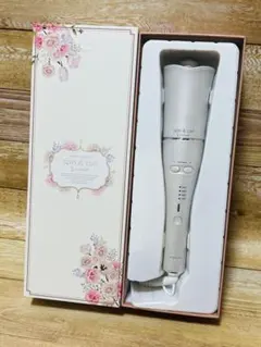 2026年最新】kinujo scs024の人気アイテム - メルカリ