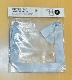 Item thumbnail for item bb705130-d95f-4d69-a3b1-1f37966c31c1