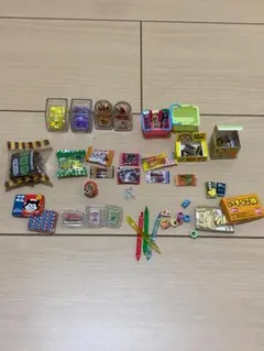 Item thumbnail for item 26a8db74-2034-40af-bdbf-86f4c024906a