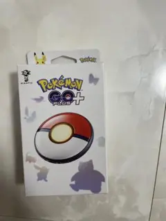 2025年最新】ポケモン goプラスプラスの人気アイテム - メルカリ