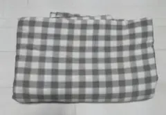 Item thumbnail for item 3bc7f0a3-e313-4044-92e2-5be72a9e0169