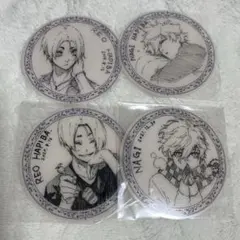 Item thumbnail for item 56113362-1e4c-4ca5-95be-1e4c751d2437