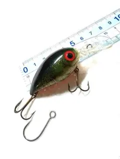 2026年最新】ウイグルワートの人気アイテム - メルカリ