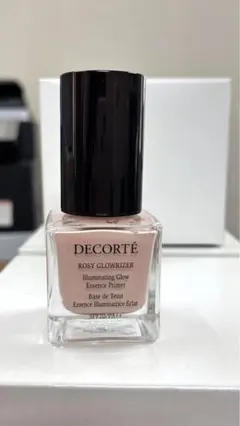 Item thumbnail for item 3eae4a24-2879-47d2-84d4-3fc6d3570d05