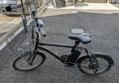 2026年最新】電動自転車 チャイルドシートの人気アイテム - メルカリ