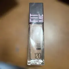 Item thumbnail for item f667c2c9-2043-4f58-9b51-ae30dbd406c0