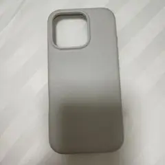 MOFT iPhone16pro ケース