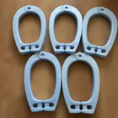 Item thumbnail for item a664489e-5e71-4e40-8977-325fb70c4dfb