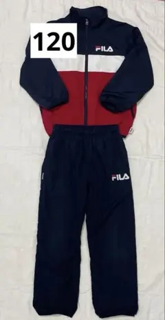 裏起毛 ジャケット