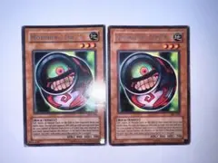 2025年最新】カオスポッド 英語の人気アイテム - メルカリ