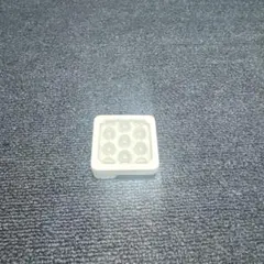 BANDAI プチプチ AIR ムゲンプチプチ　ストレス発散・暇つぶしに！