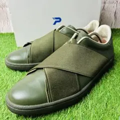 【限定モデル・極美品】パトリックPATRICK リッドスター 44(27.5)のサムネイル
