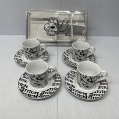 Item thumbnail for item 69797c7c-8ca5-4d2a-9675-ddeb445f4b7c