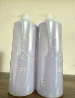 2026年最新】アジュバン シャンプー ボトルの人気アイテム - メルカリ