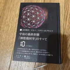 Item thumbnail for item 5171df4b-3013-4a5a-af0d-82fb1909f681