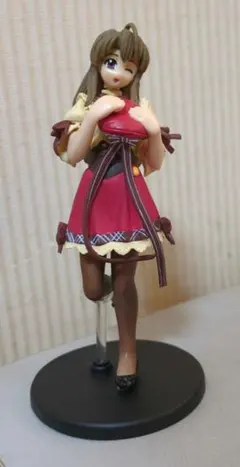 2025年最新】piaキャロットへようこそ!!3 高井さやかの人気