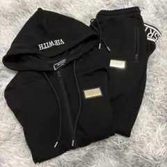 2026年最新】ジャグラーオンラインの人気アイテム - メルカリ