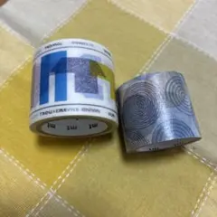 Item thumbnail for item a27de76b-157f-4f99-a528-12cb6c17acc2