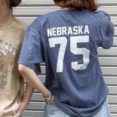 美品GOOD ROCK SPEED Spick&Span別注 プリントTシャツのサムネイル