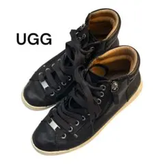 2026年最新】ugg スニーカー 24 ジップの人気アイテム - メルカリ