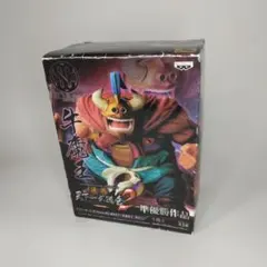 2025年最新】造形天下一武道会 牛魔王の人気アイテム - メルカリ