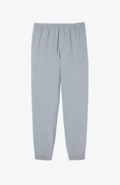 NEUTRALWORKSニュートラルワークス　カイヨセパンツ
